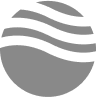 McLoughlin Construction Corp